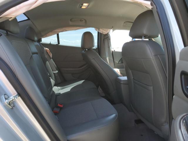Photo 10 from auction – 2015 CHEVROLET MALIBU 1LT with VIN 1G11C5SL3FF216228