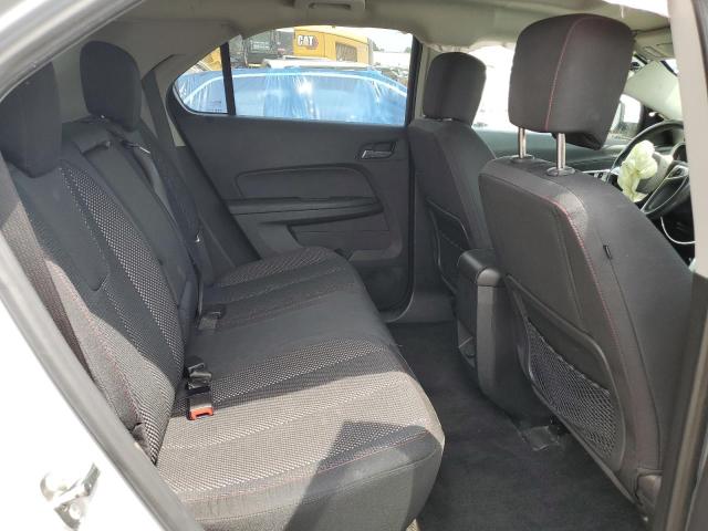 Photo 11 from auction – 2014 CHEVROLET EQUINOX LT with VIN 2GNFLBE33E6357288