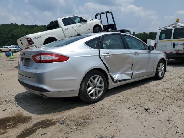 Photo 3 from auction – 2016 FORD FUSION SE with VIN 1FA6P0H79G5104741