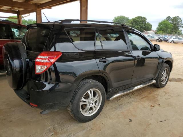 Photo 3 from auction – 2011 TOYOTA RAV4 with VIN 2T3ZF4DVXBW072020