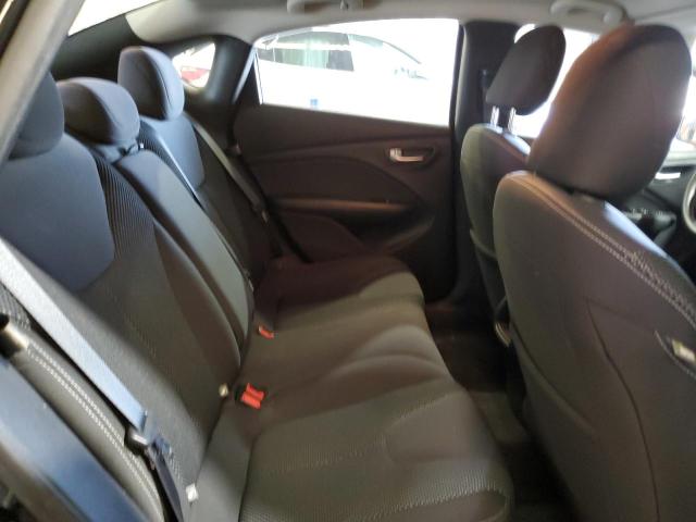 Photo 10 from auction – 2015 DODGE DART SXT with VIN 1C3CDFBB6FD253638