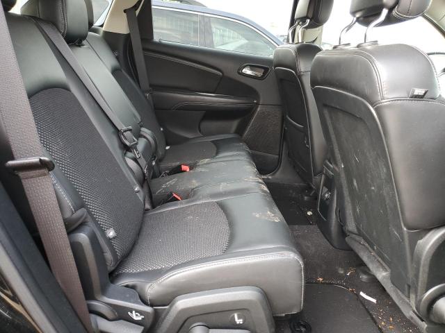 Zdjęcie 11 z aukcji – 2017 DODGE JOURNEY CR z VIN 3C4PDCGG4HT538254