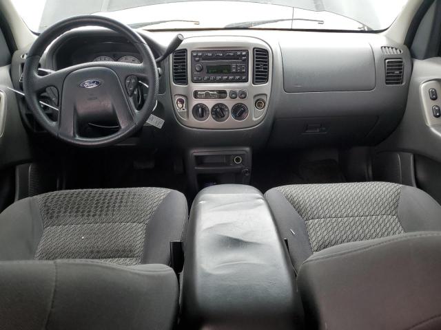 Photo 8 from auction – 2004 FORD ESCAPE XLT with VIN 1FMYU03114DA18402