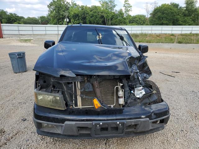 Photo 5 from auction – 2012 CHEVROLET COLORADO L with VIN 1GCDSCF91C8147128