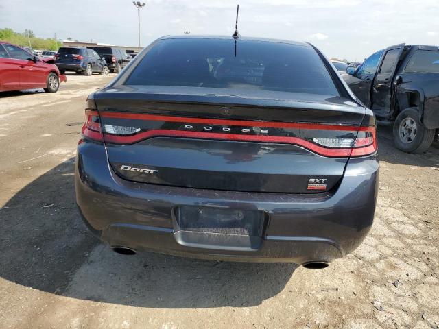 Photo 6 from auction – 2013 DODGE DART SXT with VIN 1C3CDFBH3DD251685
