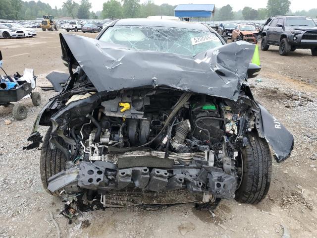 Photo 5 from auction – 2016 FORD FOCUS SE with VIN 1FADP3K26GL247566