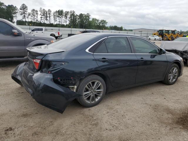 Photo 3 from auction – 2016 TOYOTA CAMRY LE with VIN 4T1BF1FK3GU197749
