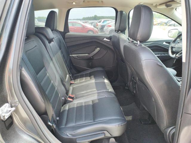 Photo 11 from auction – 2018 FORD ESCAPE SEL with VIN 1FMCU0HD5JUB79506