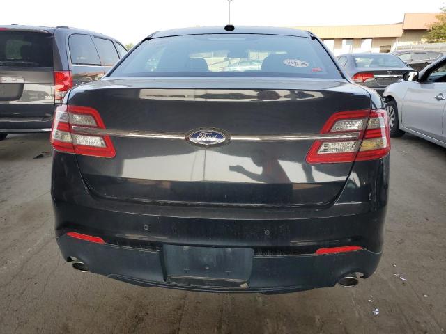 Photo 6 from auction – 2013 FORD TAURUS LIM with VIN 1FAHP2F80DG190618