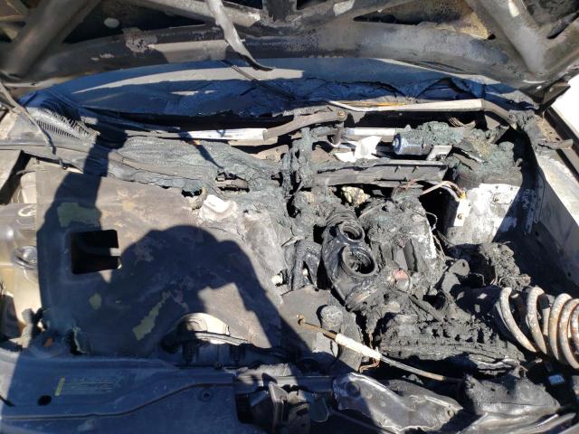 Photo 12 from auction – 2007 FORD EDGE SEL with VIN 2FMDK38C87BA96508