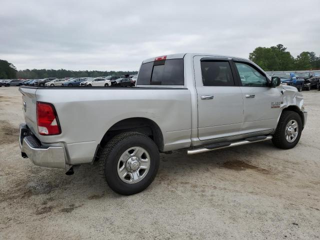 Photo 3 from auction – 2017 RAM 2500 SLT with VIN 3C6TR4DT7HG610068