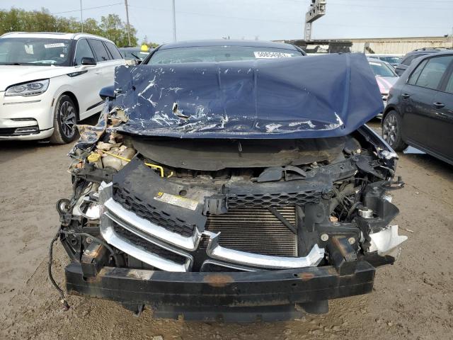 Photo 5 from auction – 2013 DODGE AVENGER SX with VIN 1C3CDZCBXDN680411