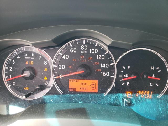 Photo 9 from auction – 2012 NISSAN ALTIMA S with VIN 1N4AL2EP1CC262132