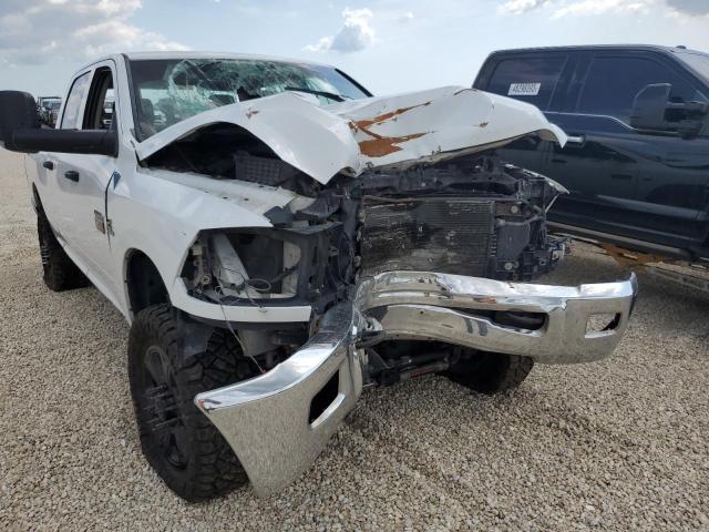 Photo 9 from auction – 2012 DODGE RAM 3500 S with VIN 3C63D3CL8CG245497