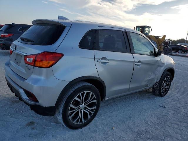 Photo 3 from auction – 2019 MITSUBISHI OUTLANDER with VIN JA4AP3AU5KU032709