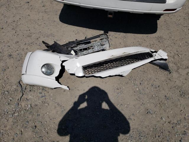 Zdjęcie 13 z aukcji – 2002 TOYOTA SEQUOIA LI z VIN 5TDBT48A82S057986