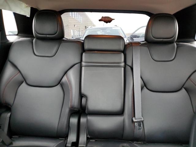 Photo 10 from auction – 2016 JEEP CHEROKEE T with VIN 1C4PJMBS5GW226463