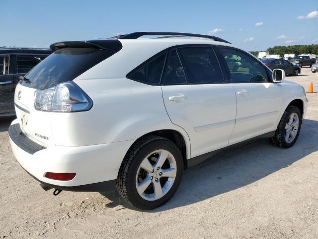 Zdjęcie 3 z aukcji – 2005 LEXUS RX 330 z VIN 2T2GA31U45C036118