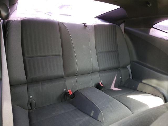 صورة رقم 10 من المزاد - 2012 CHEVROLET CAMARO LS مع VIN 2G1FA1E32C9173280
