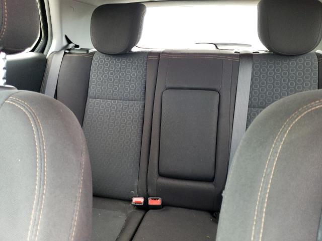 Photo 10 from auction – 2020 CHEVROLET TRAX LS with VIN KL7CJKSB3LB039773