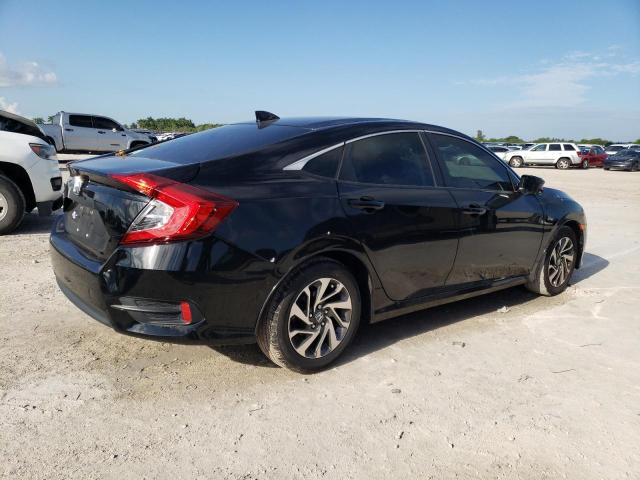 Photo 3 from auction – 2018 HONDA CIVIC EX with VIN 2HGFC2F72JH603404