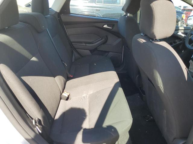 Photo 10 from auction – 2015 FORD FOCUS SE with VIN 1FADP3F28FL381908