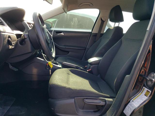 Photo 7 from auction – 2014 VOLKSWAGEN JETTA BASE with VIN 3VW2K7AJ6EM432824