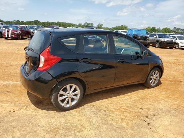 Photo 3 from auction – 2014 NISSAN VERSA NOTE with VIN 3N1CE2CP2EL376358