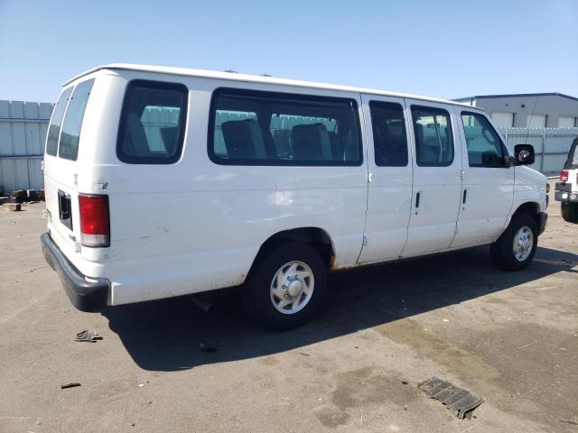 Photo 3 from auction – 2011 FORD ECONOLINE with VIN 1FTNS2EW4BDA16576