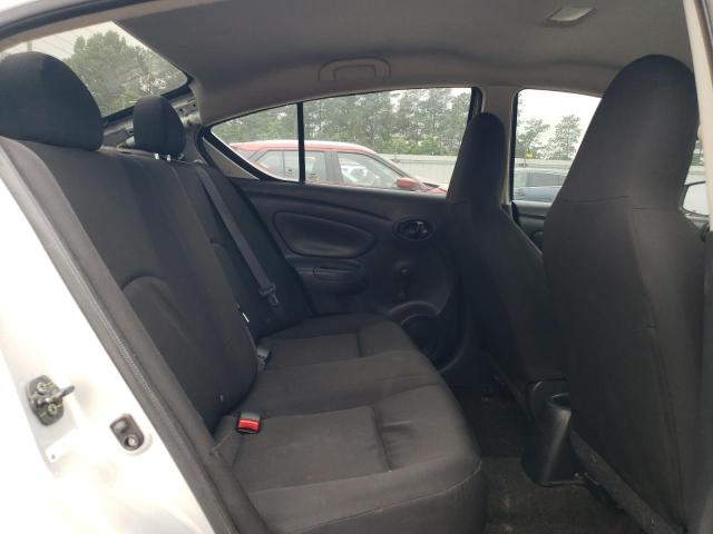 Photo 10 from auction – 2016 NISSAN VERSA S with VIN 3N1CN7AP6GL848872