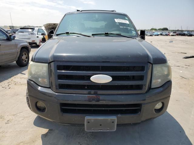 Photo 5 from auction – 2008 FORD EXPEDITION with VIN 1FMFU19558LA85460