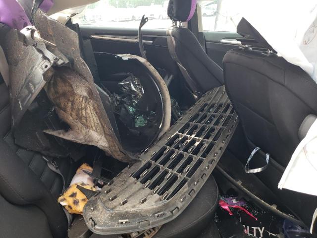 Photo 10 from auction – 2015 FORD FUSION SE with VIN 1FA6P0H79F5125376