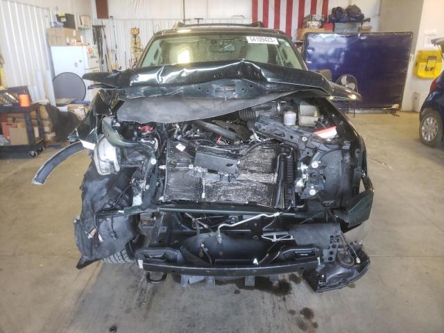 Photo 5 from auction – 2013 FORD EXPEDITION with VIN 1FMJU1J56DEF60070