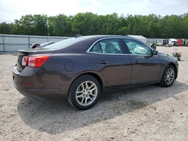 Photo 3 from auction – 2015 CHEVROLET MALIBU 1LT with VIN 1G11C5SL5FF156372