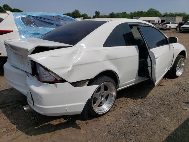Photo 3 from auction – 2002 HONDA CIVIC with VIN 1HGEM21982L084817