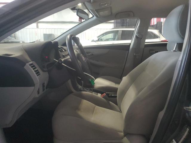 Photo 7 from auction – 2012 TOYOTA COROLLA BA with VIN 2T1BU4EE8CC915892