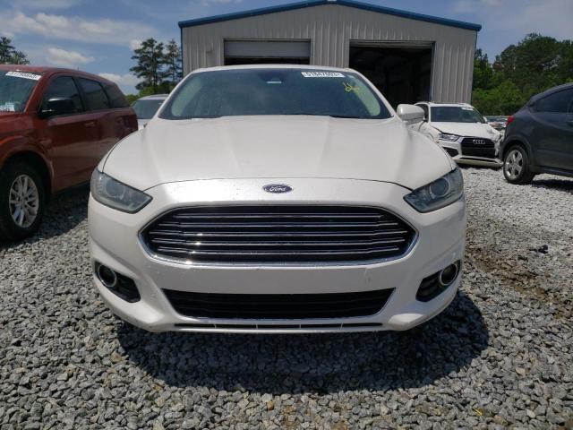 Photo 5 from auction – 2016 FORD FUSION TIT with VIN 3FA6P0K98GR154862