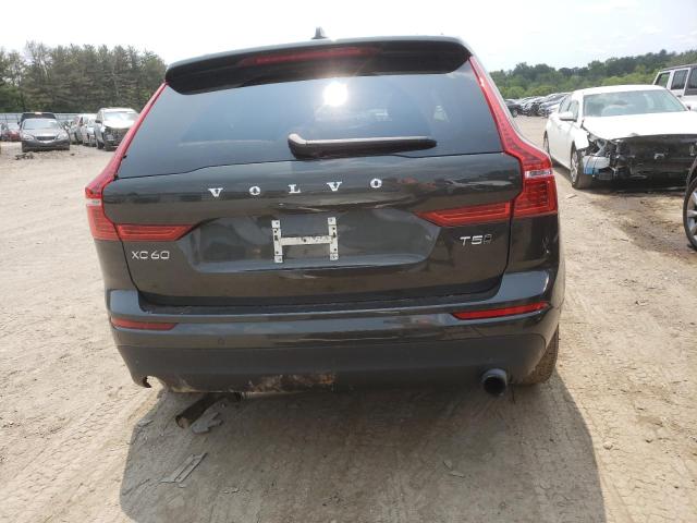 Photo 6 from auction – 2018 VOLVO XC60 T5 with VIN LYV102RK0JB069392