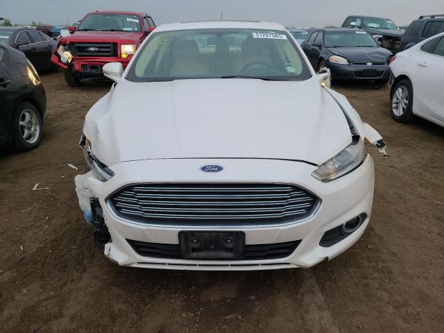 Photo 5 from auction – 2016 FORD FUSION SE with VIN 3FA6P0T92GR341531