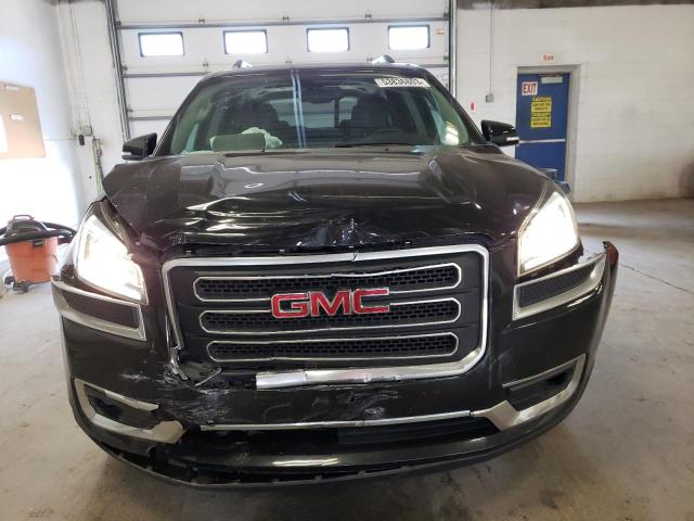 Photo 5 from auction – 2015 GMC ACADIA SLT with VIN 1GKKVRKD6FJ315536