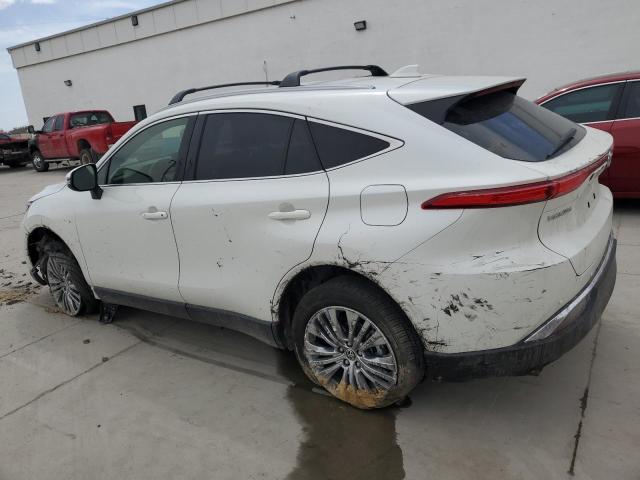 Photo 2 from auction – 2022 TOYOTA VENZA LE with VIN JTEAAAAH6NJ104338