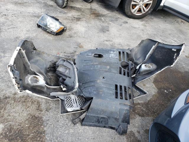 Photo 13 from auction – 2014 JEEP COMPASS LI with VIN 1C4NJCCB6ED551728