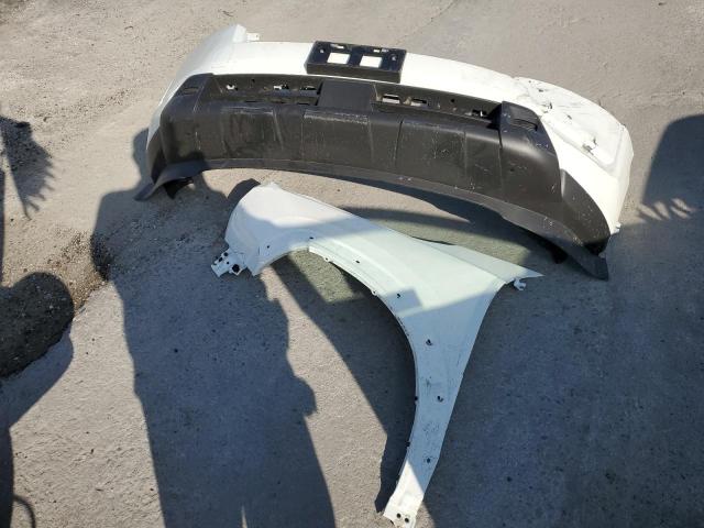 Photo 13 from auction – 2022 NISSAN PATHFINDER with VIN 5N1DR3BA8NC242521