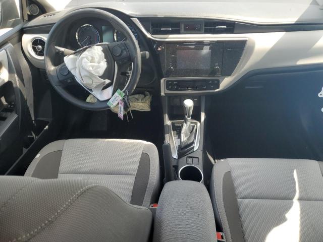 Photo 8 from auction – 2019 TOYOTA COROLLA L with VIN 2T1BURHE0KC217039