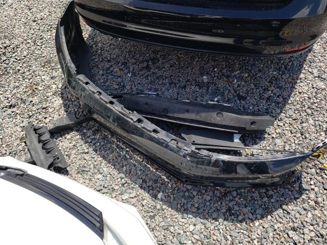 Photo 12 from auction – 2017 VOLKSWAGEN JETTA SE with VIN 3VWDB7AJ6HM239635