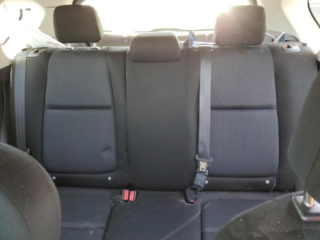 Photo 10 from auction – 2013 MAZDA CX-5 SPORT with VIN JM3KE4BE2D0165491
