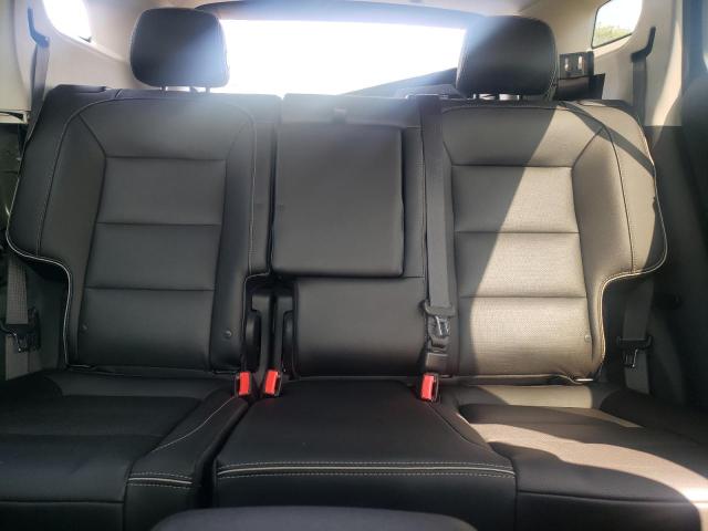 Photo 10 from auction – 2019 GMC TERRAIN DE with VIN 3GKALXEX4KL181205