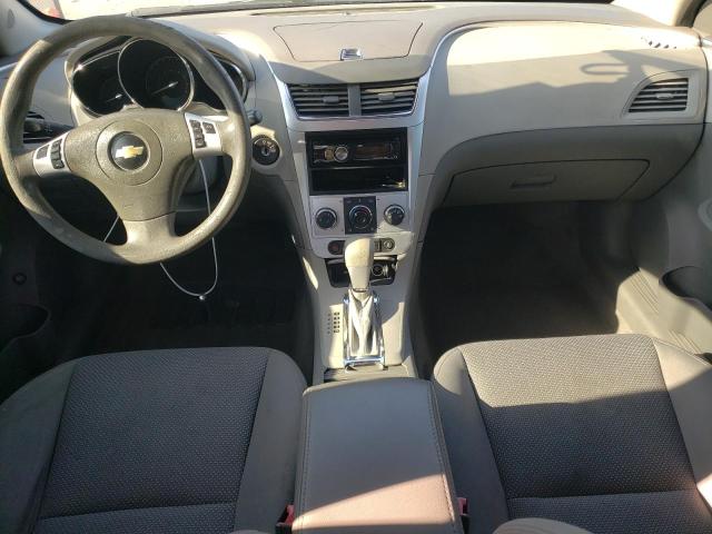 Photo 8 from auction – 2012 CHEVROLET MALIBU 1LT with VIN 1G1ZC5E03CF216438