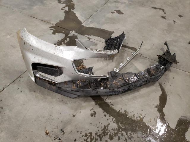 Photo 12 from auction – 2018 CHEVROLET MALIBU LT with VIN 1G1ZD5ST9JF268567