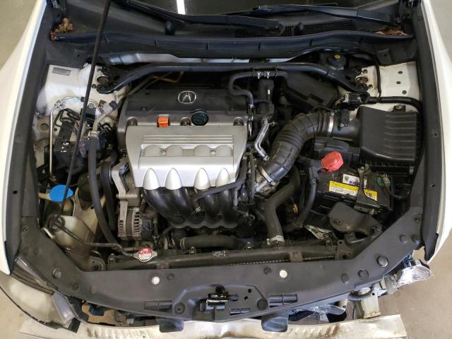 Photo 11 from auction – 2010 ACURA TSX with VIN JH4CU2F65AC035902